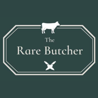 The Rare Butcher
